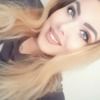 vannahjolynn2